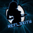 reflexity team