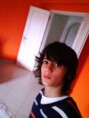 kriz